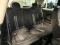 MINI Cooper SE Essential Trim Gris - thumbnail 15