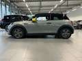 MINI Cooper SE Essential Trim Gris - thumbnail 4