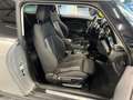 MINI Cooper SE Essential Trim Gris - thumbnail 14
