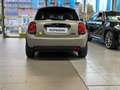 MINI Cooper SE Essential Trim Gris - thumbnail 6