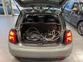 MINI Cooper SE Essential Trim Gris - thumbnail 17