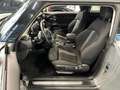 MINI Cooper SE Essential Trim Gris - thumbnail 9