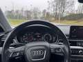 Audi A4 Avant 2,0 TDI S-tronic - thumbnail 7