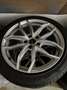 Audi A4 Avant 2,0 TDI S-tronic - thumbnail 12