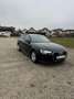 Audi A4 Avant 2,0 TDI S-tronic - thumbnail 4