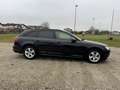 Audi A4 Avant 2,0 TDI S-tronic - thumbnail 5