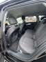 Audi A4 Avant 2,0 TDI S-tronic - thumbnail 10