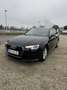 Audi A4 Avant 2,0 TDI S-tronic - thumbnail 3