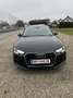 Audi A4 Avant 2,0 TDI S-tronic - thumbnail 6