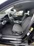 Audi A4 Avant 2,0 TDI S-tronic - thumbnail 9