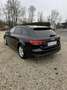 Audi A4 Avant 2,0 TDI S-tronic - thumbnail 2