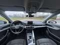 Audi A4 Avant 2,0 TDI S-tronic - thumbnail 8
