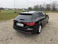 Audi A4 Avant 2,0 TDI S-tronic - thumbnail 1