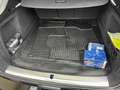 Audi A4 Avant 2,0 TDI S-tronic - thumbnail 11