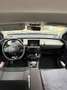 Citroen C4 Cactus C4 Cactus BlueHDi 100 S Noir - thumbnail 7