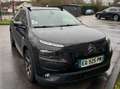 Citroen C4 Cactus C4 Cactus BlueHDi 100 S Noir - thumbnail 11