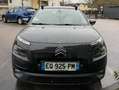Citroen C4 Cactus C4 Cactus BlueHDi 100 S Noir - thumbnail 1