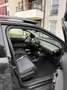 Citroen C4 Cactus C4 Cactus BlueHDi 100 S Noir - thumbnail 5