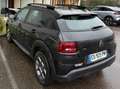 Citroen C4 Cactus C4 Cactus BlueHDi 100 S Noir - thumbnail 13