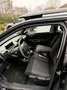 Citroen C4 Cactus C4 Cactus BlueHDi 100 S Noir - thumbnail 15