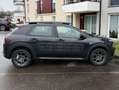 Citroen C4 Cactus C4 Cactus BlueHDi 100 S Noir - thumbnail 16