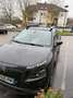 Citroen C4 Cactus C4 Cactus BlueHDi 100 S Noir - thumbnail 12
