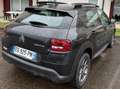 Citroen C4 Cactus C4 Cactus BlueHDi 100 S Noir - thumbnail 2
