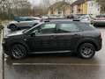 Citroen C4 Cactus C4 Cactus BlueHDi 100 S Noir - thumbnail 10