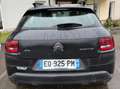 Citroen C4 Cactus C4 Cactus BlueHDi 100 S Noir - thumbnail 4