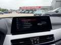 BMW X2 sDrive18i High Executive M Sport Camera Trekhaak 1 Zwart - thumbnail 23