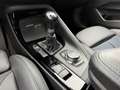 BMW X2 sDrive18i High Executive M Sport Camera Trekhaak 1 Zwart - thumbnail 16
