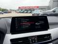 BMW X2 sDrive18i High Executive M Sport Camera Trekhaak 1 Zwart - thumbnail 25