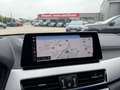 BMW X2 sDrive18i High Executive M Sport Camera Trekhaak 1 Zwart - thumbnail 22