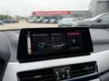 BMW X2 sDrive18i High Executive M Sport Camera Trekhaak 1 Zwart - thumbnail 18