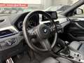 BMW X2 sDrive18i High Executive M Sport Camera Trekhaak 1 Zwart - thumbnail 12