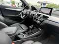 BMW X2 sDrive18i High Executive M Sport Camera Trekhaak 1 Zwart - thumbnail 11