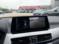 BMW X2 sDrive18i High Executive M Sport Camera Trekhaak 1 Zwart - thumbnail 28