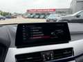 BMW X2 sDrive18i High Executive M Sport Camera Trekhaak 1 Zwart - thumbnail 27
