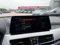 BMW X2 sDrive18i High Executive M Sport Camera Trekhaak 1 Zwart - thumbnail 19