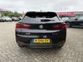 BMW X2 sDrive18i High Executive M Sport Camera Trekhaak 1 Zwart - thumbnail 6