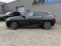 BMW X2 sDrive18i High Executive M Sport Camera Trekhaak 1 Zwart - thumbnail 8