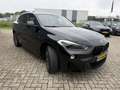 BMW X2 sDrive18i High Executive M Sport Camera Trekhaak 1 Zwart - thumbnail 4