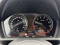 BMW X2 sDrive18i High Executive M Sport Camera Trekhaak 1 Zwart - thumbnail 13