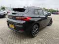 BMW X2 sDrive18i High Executive M Sport Camera Trekhaak 1 Zwart - thumbnail 5