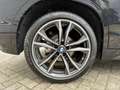 BMW X2 sDrive18i High Executive M Sport Camera Trekhaak 1 Zwart - thumbnail 36
