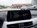 BMW X2 sDrive18i High Executive M Sport Camera Trekhaak 1 Zwart - thumbnail 26