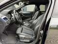 BMW X2 sDrive18i High Executive M Sport Camera Trekhaak 1 Zwart - thumbnail 29