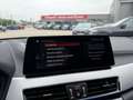 BMW X2 sDrive18i High Executive M Sport Camera Trekhaak 1 Zwart - thumbnail 20