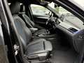 BMW X2 sDrive18i High Executive M Sport Camera Trekhaak 1 Zwart - thumbnail 35