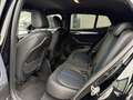 BMW X2 sDrive18i High Executive M Sport Camera Trekhaak 1 Zwart - thumbnail 30